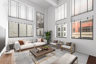 421 Hudson St Unit 325, New York, NY 10014