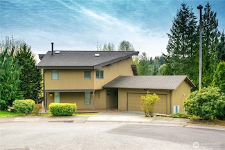 2205 135th Place SE, Bellevue, WA 98005