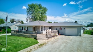 705 Maple Dr, Rockville, IN 47872