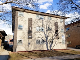 142 Elgin Ave Unit 1C, Forest Park, IL 60130