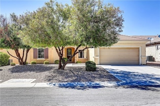 2183 Waterton Rivers Dr, Henderson, NV 89044