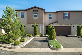 2170 Santona Cir, Reno, NV 89523
