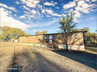 950 Tumbleweed Dr, Chino Valley, AZ 86323