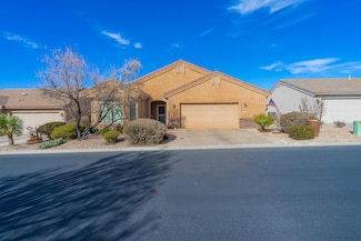 1386 W Summer Poppy Dr, Saint George, UT 84790