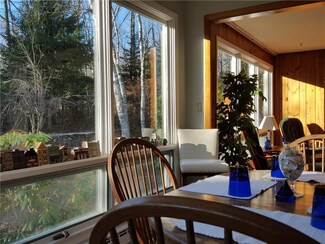 47 South St, Rockport, ME 04856