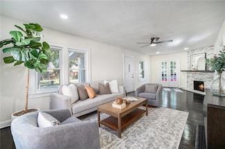 5630 Woodland Ave, Kansas City, MO 64110