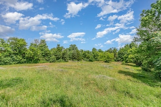 6823 Dixie Hwy, Florence, KY 41042