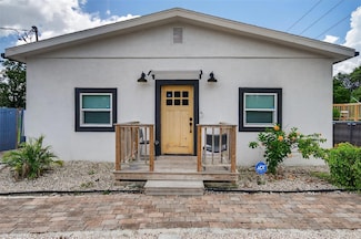 1726 W Humphrey St, Tampa, FL 33604