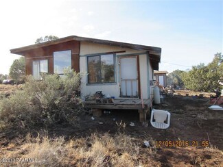 101 Juniperwood Ranch, Ash Fork, AZ 86320