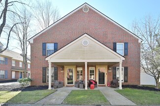 1526 Hamilton Ct, Mays Landing, NJ 08330