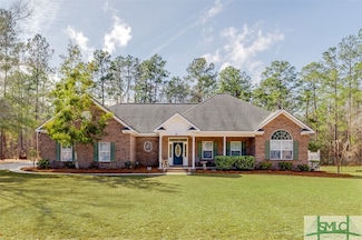 20 Aspen Ln, Ellabell, GA 31308