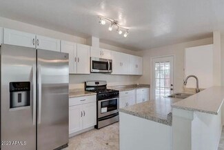 6110 N 24th Dr, Phoenix, AZ 85015
