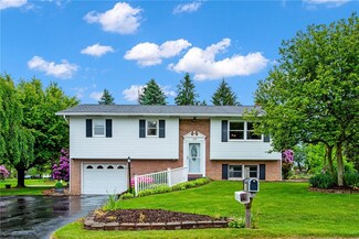 109 Locust St, Mount Pleasant, PA 15666