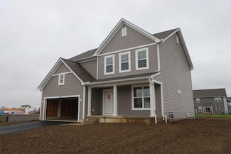 1765 Longhill Dr, Delaware, OH 43015