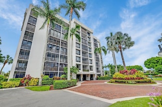 6895 Willow Wood Dr Unit 1083, Boca Raton, FL 33434