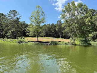 000 Majestic Lodge Rd, Hot Springs, AR 71913