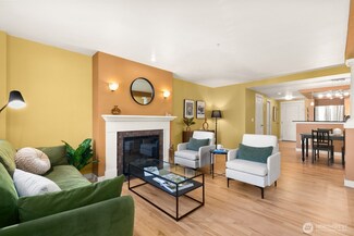 1545 NW 57th St Unit 1553, Seattle, WA 98107