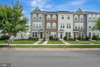 6616 Ballenger Run Blvd, Frederick, MD 21703