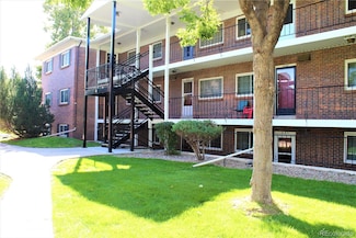 6800 E Tennessee Ave Unit 421, Denver, CO 80224