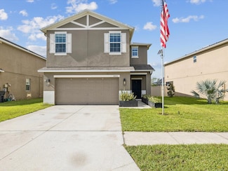 14000 Lugano Ct, Hudson, FL 34669