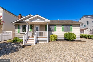 464 Morris Blvd, Manahawkin, NJ 08050