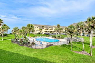 8550 Jimmy Buffett Memorial Hwy Unit 323, St. Augustine, FL 32080