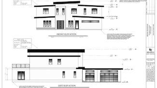 2900 Canyon Falls Dr, Modesto, CA 95351