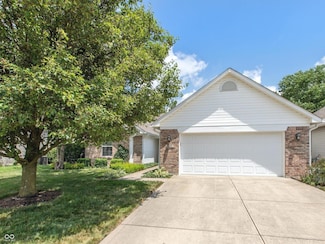 6928 Shoals Way, Indianapolis, IN 46237
