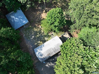 214 County Road 130, Fort Payne, AL 35967