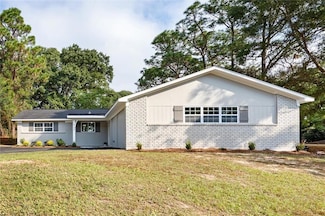 6108 Palomino Dr, Mobile, AL 36693