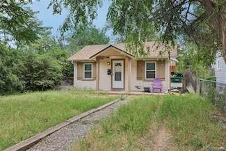 1340 Iola St, Aurora, CO 80010