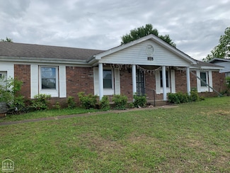 805 Southwest Dr, Jonesboro, AR 72401
