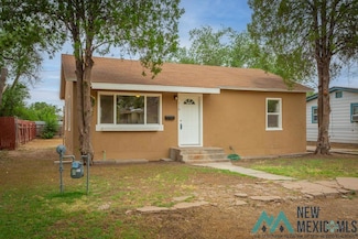710 W Tilden St, Roswell, NM 88203