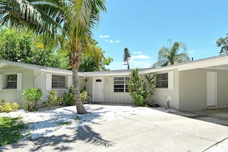 4214 Groveland Ave, Sarasota, FL 34231