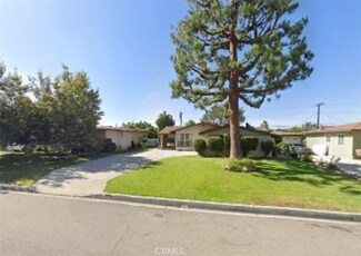 2428 E Mardina St, West Covina, CA 91791
