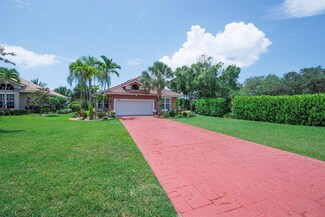 11846 Highland Place, Coral Springs, FL 33071