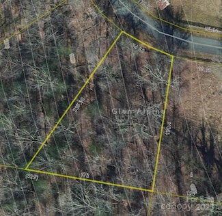 0 N Park Dr Unit 6, Morganton, NC 28655