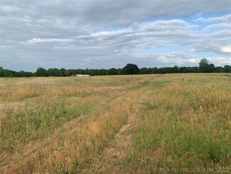 0 N 4483 Rd Unit 2217476, Stigler, OK 74462