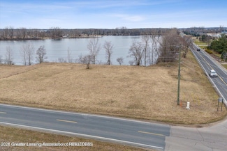 0 W Colony Unit 286993, St. Johns, MI 48879