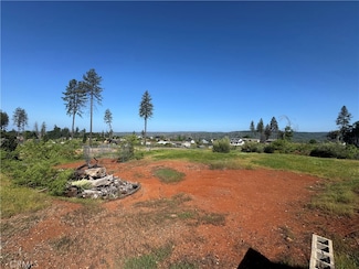 891 Wagstaff Rd, Paradise, CA 95969