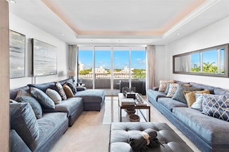 151 Crandon Blvd Unit 626, Key Biscayne, FL 33149