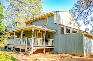 999 Doe Rd, Mokelumne Hill, CA 95245