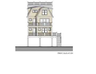 50 Oceanside Dr, Scituate, MA 02066