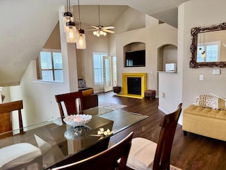 5512 Tares Cir Unit 5512, Elk Grove, CA 95757