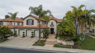 2395 Suddaby, Tustin, CA 92782