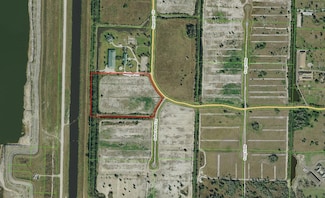 3820 Hanover Cir, Loxahatchee, FL 33470