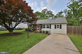 379 Windsor Ave, Hatboro, PA 19040