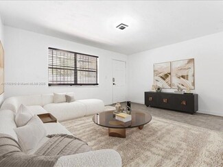 812 NW 55th Terrace Unit 812, Miami, FL 33127