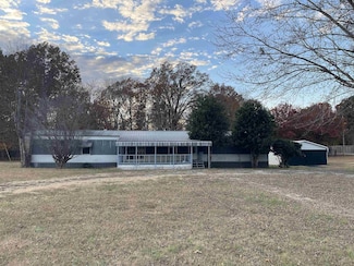 675 Kimberly Ln, Counce, TN 38326