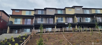 13221 NE 127th Ct Unit B, Kirkland, WA 98034